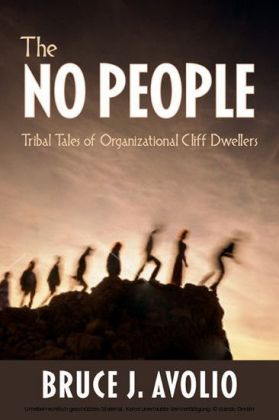 The No People