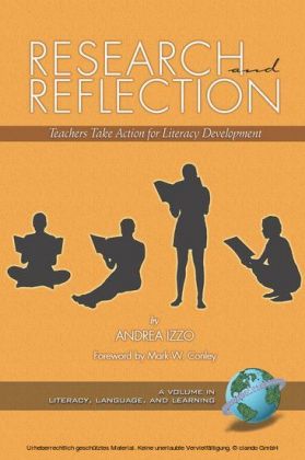 Research and Reflection
