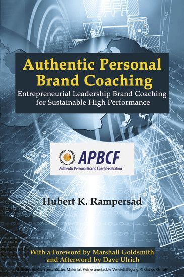 Authentic Personal Brand Coaching main product photo