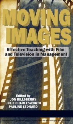 Moving Images