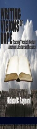 Writing Visions of Hope