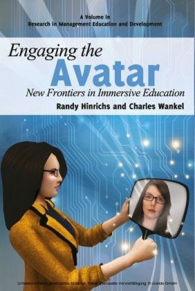 Engaging the Avatar