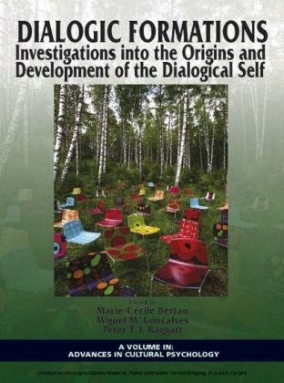 Dialogic Formations