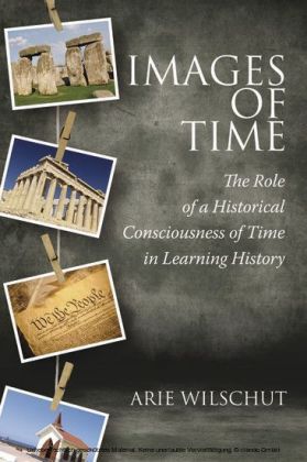 Images of Time