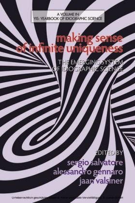 Making Sense of Infinite Uniqueness