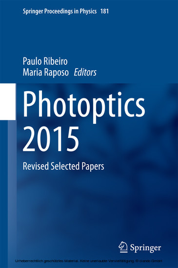 Photoptics 2015 main product photo