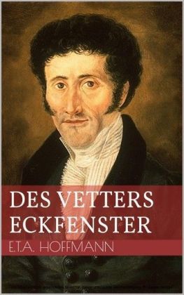 Des Vetters Eckfenster