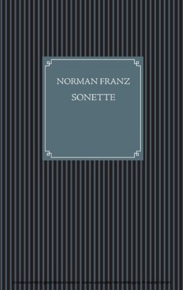 Sonette