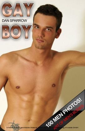 Gay Homo  Boys  Nacktfotos  Foto  Ebook  mit  nackten  Männern  Schwul  &  Geil!  Gay Nacktfotos für Erwachsene Gay Men  Vol.02