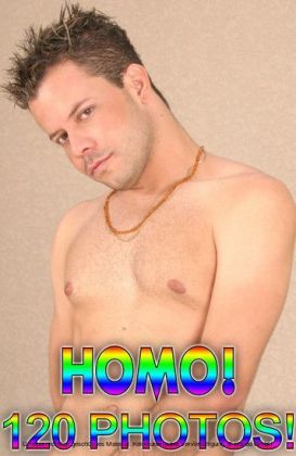 Gay Homo  Boys  Nacktfotos  Foto  Ebook  mit  nackten  Männern  Schwul  &  Geil!  Gay Nacktfotos für Erwachsene Gay Men  Vol.08