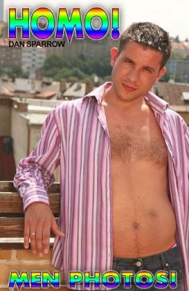 Gay Homo  Boys  Nacktfotos  Foto  Ebook  mit  nackten  Männern  Schwul  &  Geil!  Gay Nacktfotos für Erwachsene Gay Men  Vol.11
