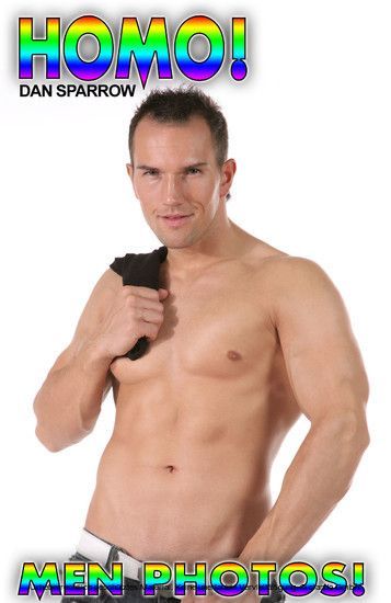 Gay Homo Boys Nacktfotos Foto Ebook mit nackten Männern Schwul & Geil! Gay Nacktfotos für Erwachsene Gay Men Vol.14 main product photo