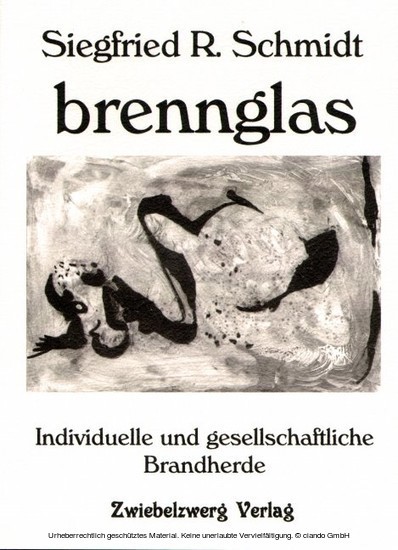 brennglas main product photo