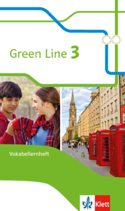 Green Line 3