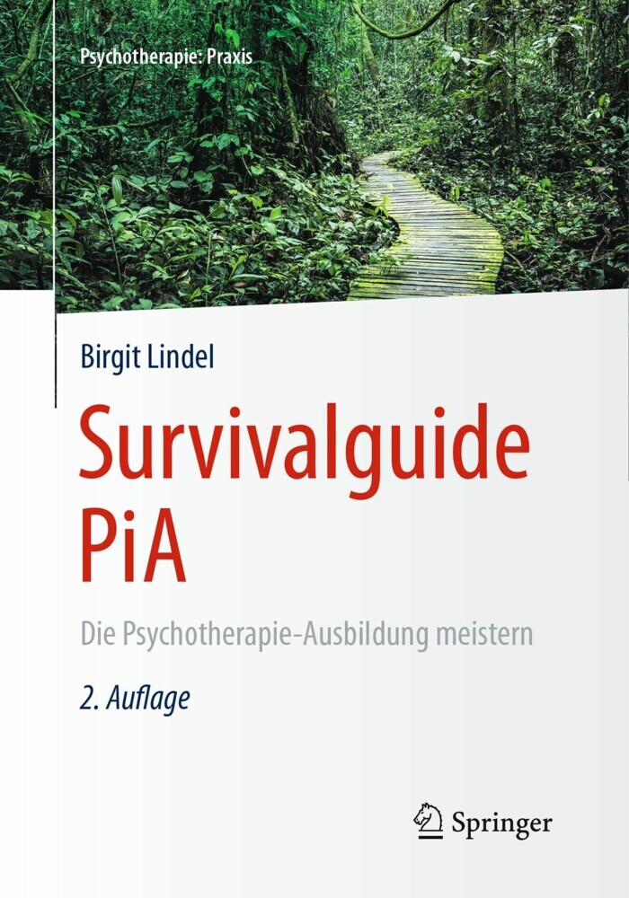 Survivalguide PiA main product photo