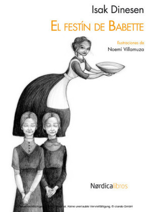 El festín de Babette