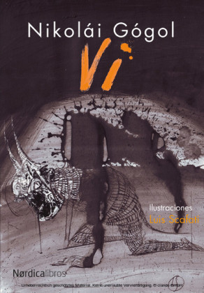 Vi