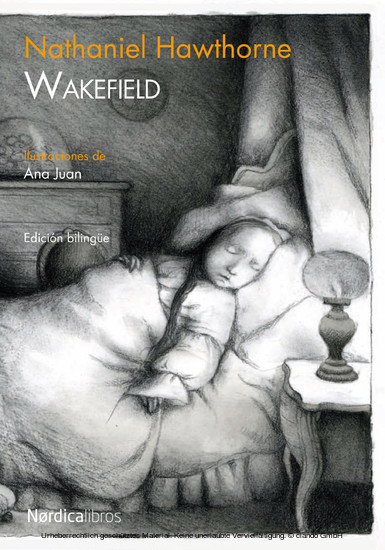 Wakefield main product photo