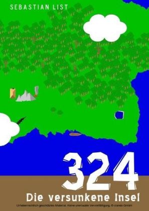 324