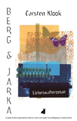 Berg & Jarka