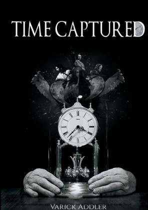 Time Captured