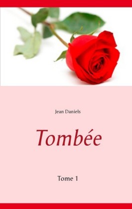 Tombée