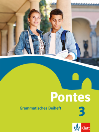Pontes 3