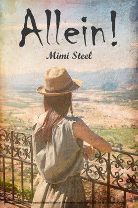 Allein!