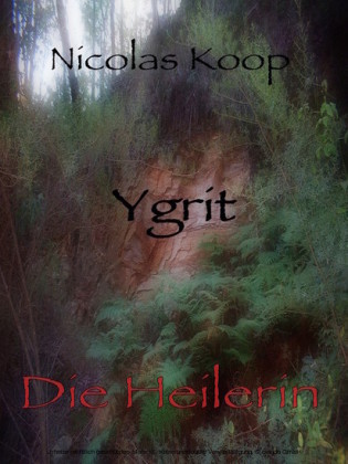 Ygrit