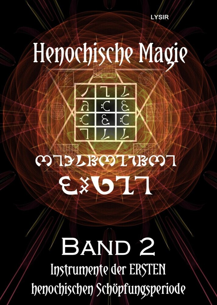 9783738074963