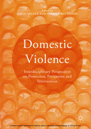 Domestic Violence