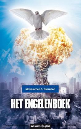 HET ENGELENBOEK