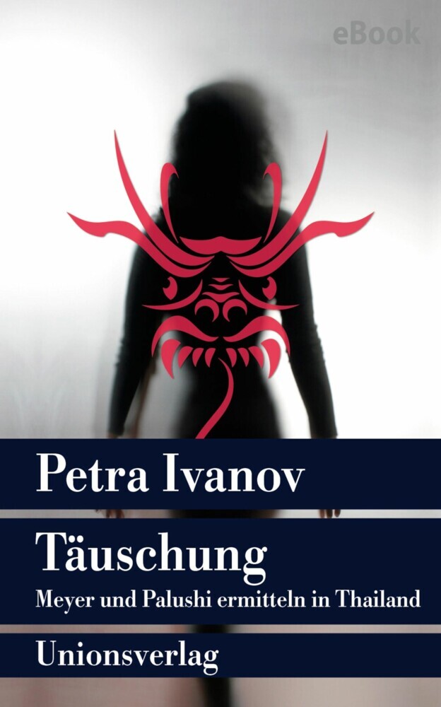 Täuschung main product photo