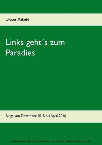 Links geht's zum Paradies main product photo