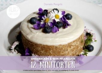 12 Minitorten