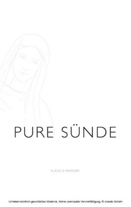 Pure Sünde