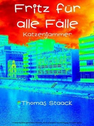 Fritz für alle Fälle
