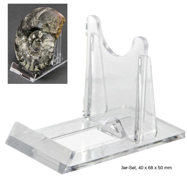 Schiebeständer klein, 3er-Set main product photo
