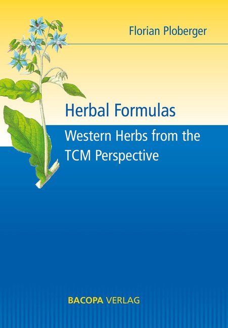 Herbal Formulas main product photo