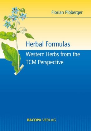 Herbal Formulas