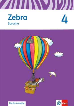 Zebra 4
