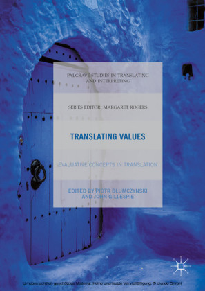 Translating Values