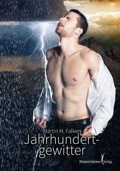 Jahrhundertgewitter main product photo