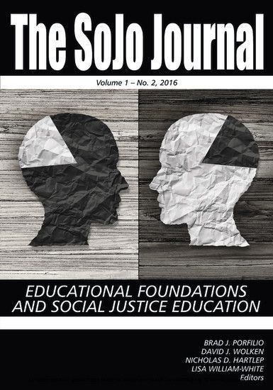 The SoJo Journal main product photo