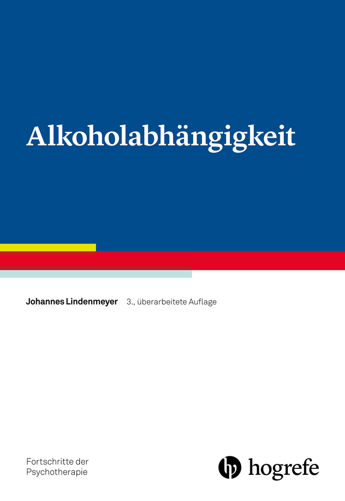 Alkoholabhängigkeit main product photo