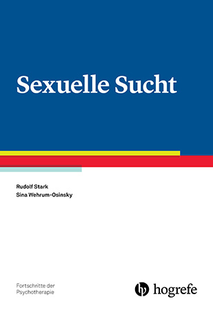 Sexuelle Sucht main product photo