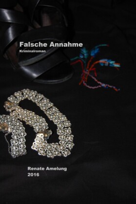 Falsche Annahme