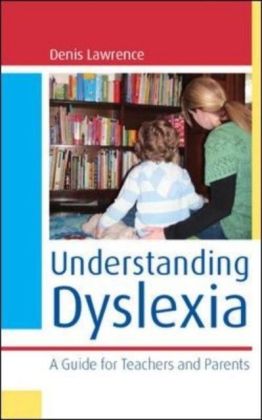 Understanding Dyslexia