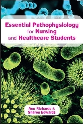 Essential Pathophysiology For Nursing And Healthcare Students