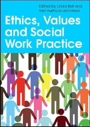 Ethics, Values And Social Work Practice
